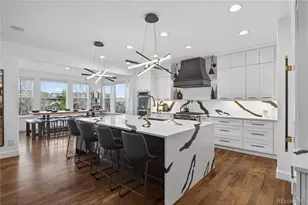 219 Maplehurst Point, Highlands Ranch, CO 80126 - Photo 10