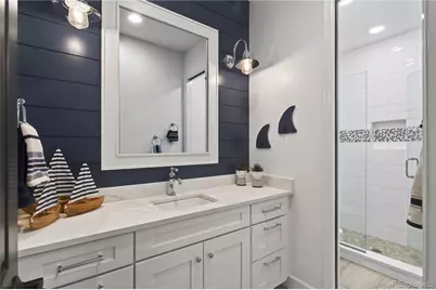 219 Maplehurst Point, Highlands Ranch, CO 80126 - Photo 40