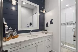 219 Maplehurst Point, Highlands Ranch, CO 80126 - Photo 40