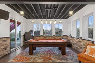 219 Maplehurst Point, Highlands Ranch, CO 80126 - Photo 36