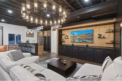 219 Maplehurst Point, Highlands Ranch, CO 80126 - Photo 34