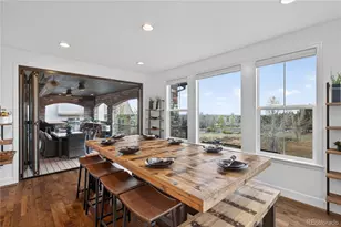 219 Maplehurst Point, Highlands Ranch, CO 80126 - Photo 14