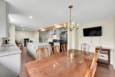 7263 W Walker Place, Littleton, CO 80123 - Photo 6