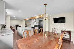 7263 W Walker Pl, Littleton, CO 80123 - Photo 6