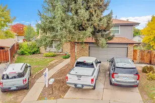 7263 W Walker Pl, Littleton, CO 80123 - Photo 36