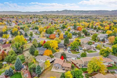 7263 W Walker Place, Littleton, CO 80123 - Photo 28