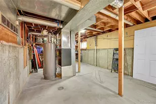 7263 W Walker Pl, Littleton, CO 80123 - Photo 26