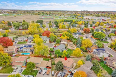 7263 W Walker Place, Littleton, CO 80123 - Photo 32