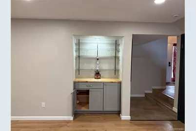 7263 W Walker Place, Littleton, CO 80123 - Photo 10