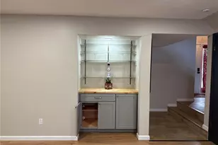 7263 W Walker Pl, Littleton, CO 80123 - Photo 10