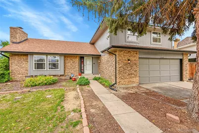 7263 W Walker Place, Littleton, CO 80123 - Photo 44