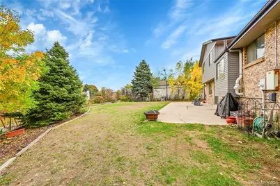 7263 W Walker Place, Littleton, CO 80123 - Photo 34