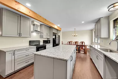 7263 W Walker Place, Littleton, CO 80123 - Photo 2