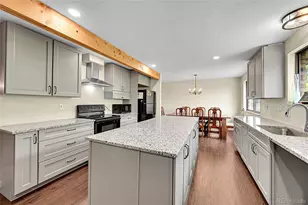 7263 W Walker Pl, Littleton, CO 80123 - Photo 2