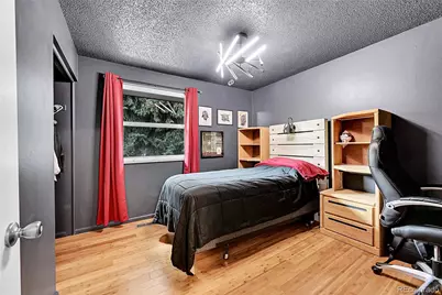 7263 W Walker Place, Littleton, CO 80123 - Photo 20