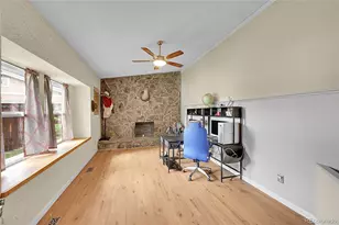 7263 W Walker Pl, Littleton, CO 80123 - Photo 8