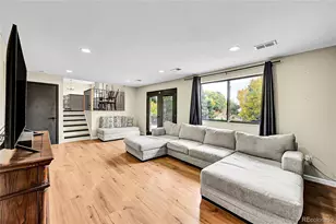 7263 W Walker Pl, Littleton, CO 80123 - Photo 14