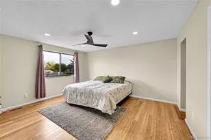 7263 W Walker Pl, Littleton, CO 80123 - Photo 16