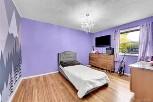 7263 W Walker Pl, Littleton, CO 80123 - Photo 22