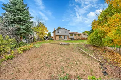 7263 W Walker Place, Littleton, CO 80123 - Photo 38