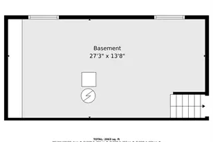 7263 W Walker Pl, Littleton, CO 80123 - Photo 48