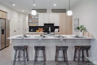 2049 S Columbine #204, Denver, CO 80219 - Photo 2