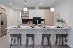 2049 S Columbine, Denver, CO 80219 - Photo 2
