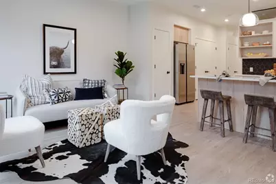 2049 S Columbine #204, Denver, CO 80219 - Photo 4