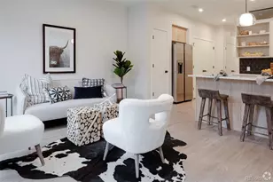 2049 S Columbine, Denver, CO 80219 - Photo 4