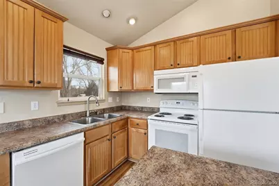 944 E Moreno Avenue #B, Colorado Springs, CO 80903 - Photo 10