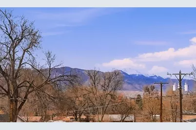 944 E Moreno Avenue #B, Colorado Springs, CO 80903 - Photo 20