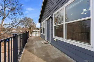 944 E Moreno Ave, Colorado Springs, CO 80903 - Photo 1