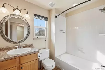 944 E Moreno Avenue #B, Colorado Springs, CO 80903 - Photo 18