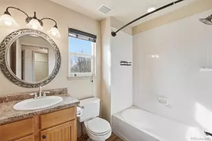 944 E Moreno Ave, Colorado Springs, CO 80903 - Photo 18