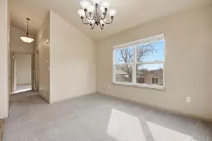 944 E Moreno Ave, Colorado Springs, CO 80903 - Photo 6