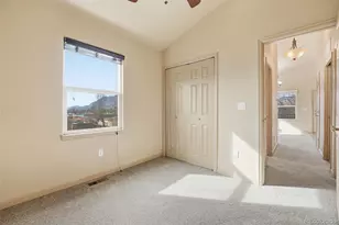 944 E Moreno Ave, Colorado Springs, CO 80903 - Photo 12