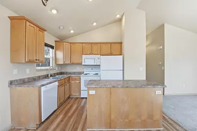 944 E Moreno Avenue #B, Colorado Springs, CO 80903 - Photo 8