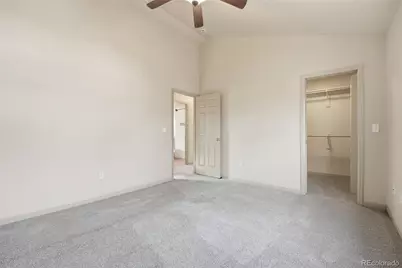 944 E Moreno Avenue #B, Colorado Springs, CO 80903 - Photo 16