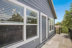 944 E Moreno Ave, Colorado Springs, CO 80903 - Photo 22