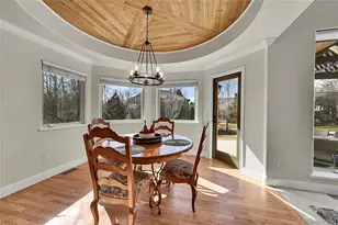 14243 Fairway Ln, Broomfield, CO 80023 - Photo 8