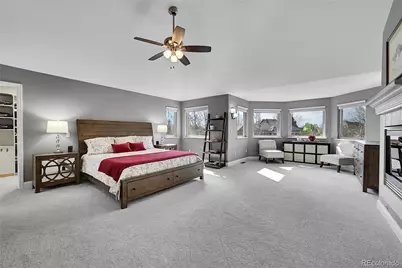 14243 Fairway Lane, Broomfield, CO 80023 - Photo 28