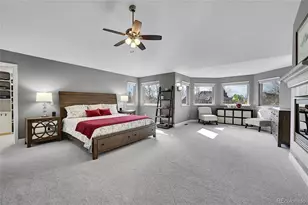 14243 Fairway Ln, Broomfield, CO 80023 - Photo 28