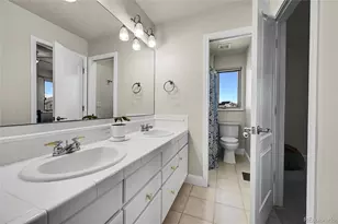 14243 Fairway Ln, Broomfield, CO 80023 - Photo 34