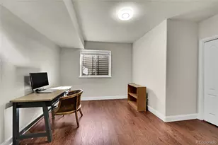 14243 Fairway Ln, Broomfield, CO 80023 - Photo 42