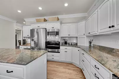 14243 Fairway Lane, Broomfield, CO 80023 - Photo 10