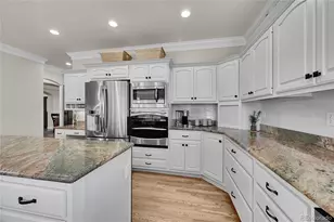 14243 Fairway Ln, Broomfield, CO 80023 - Photo 10