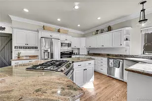 14243 Fairway Ln, Broomfield, CO 80023 - Photo 6