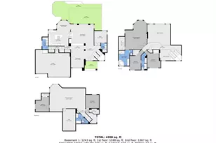 14243 Fairway Ln, Broomfield, CO 80023 - Photo 48