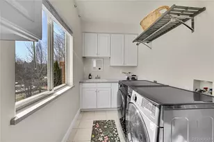 14243 Fairway Ln, Broomfield, CO 80023 - Photo 24