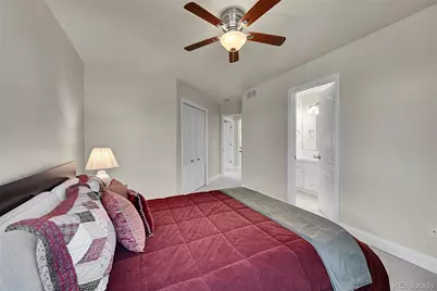 14243 Fairway Lane, Broomfield, CO 80023 - Photo 36